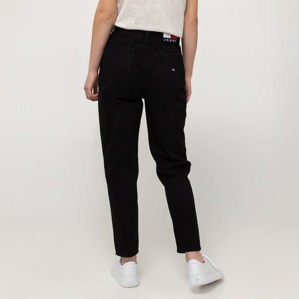 TOMMY JEANS Mom Fit Jeans  