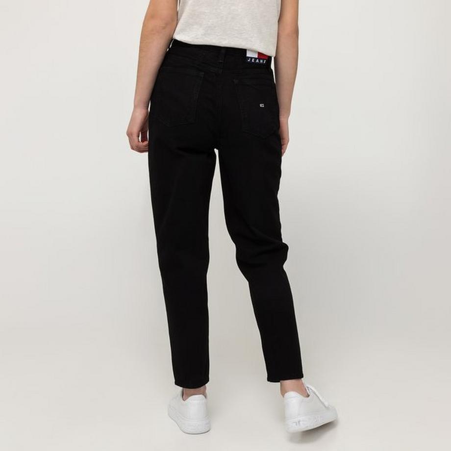 TOMMY JEANS Jeans Mom Fit  