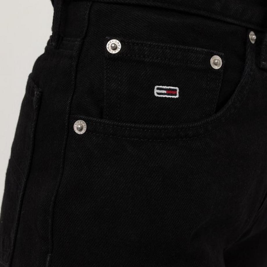 TOMMY JEANS Jeans Mom Fit  