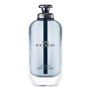 COACH Open Road, Eau de Toilette  