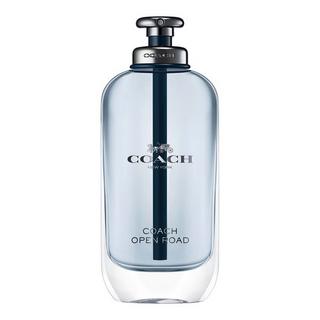 COACH  Open Road, Eau de Toilette 