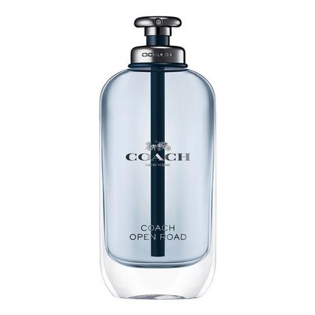 COACH Open Road, Eau de Toilette  
