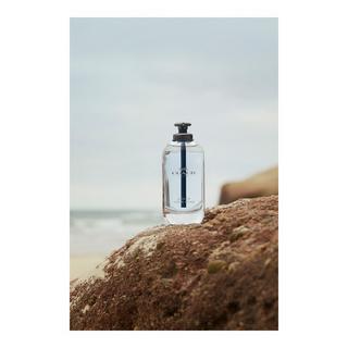 COACH Open Road, Eau de Toilette  