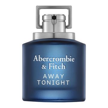 Away Tonight Men, Eau de Toilette