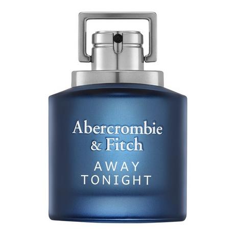 Abercrombie & Fitch  Away Tonight Men, Eau de Toilette 