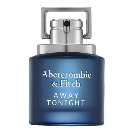 Abercrombie & Fitch Away Tonight Men, Eau de Toilette  