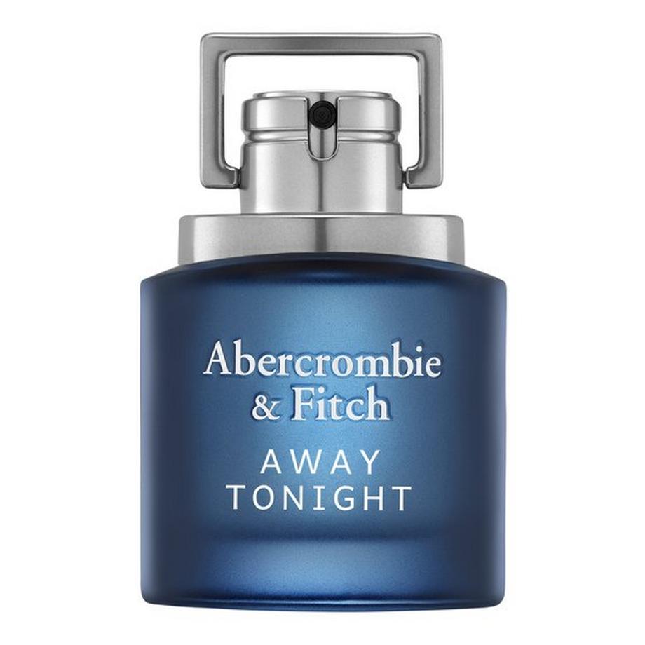 Abercrombie & Fitch Away Tonight Men, Eau de Toilette  
