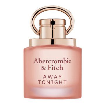 Away Tonight Women, Eau de Parfum