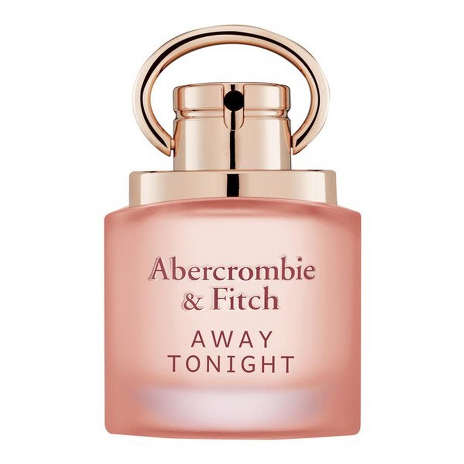 Away Tonight Women, Eau de Parfum