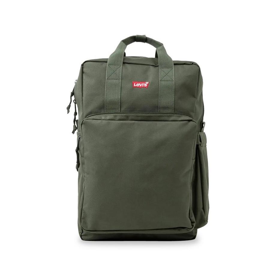Levi's® Accessoires L-PACK LARGE Rucksack 