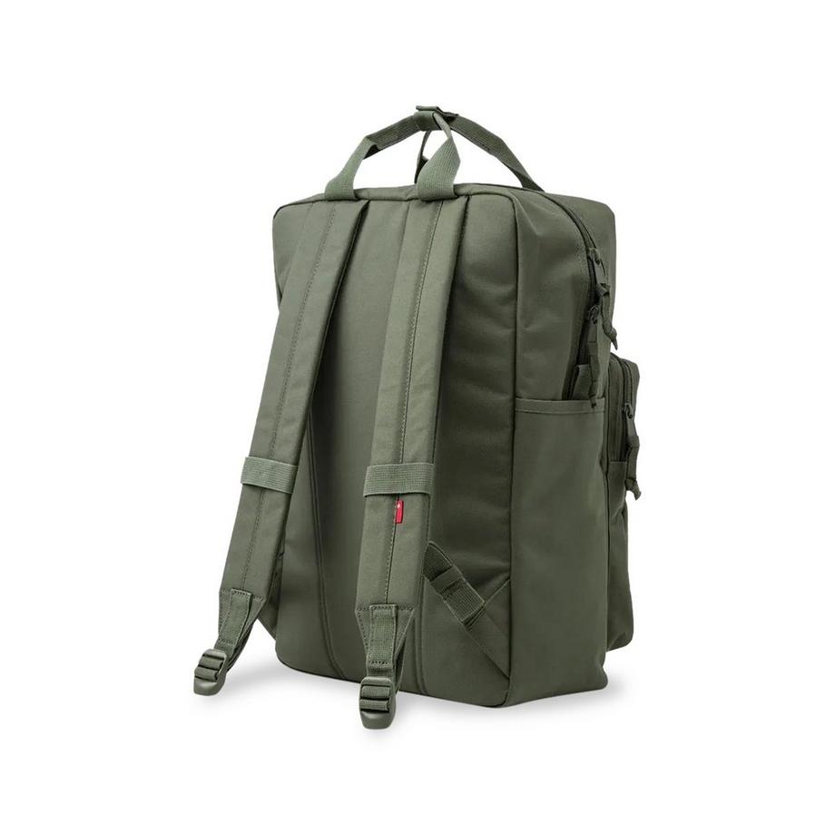 Levi's® Accessoires L-PACK LARGE Rucksack 
