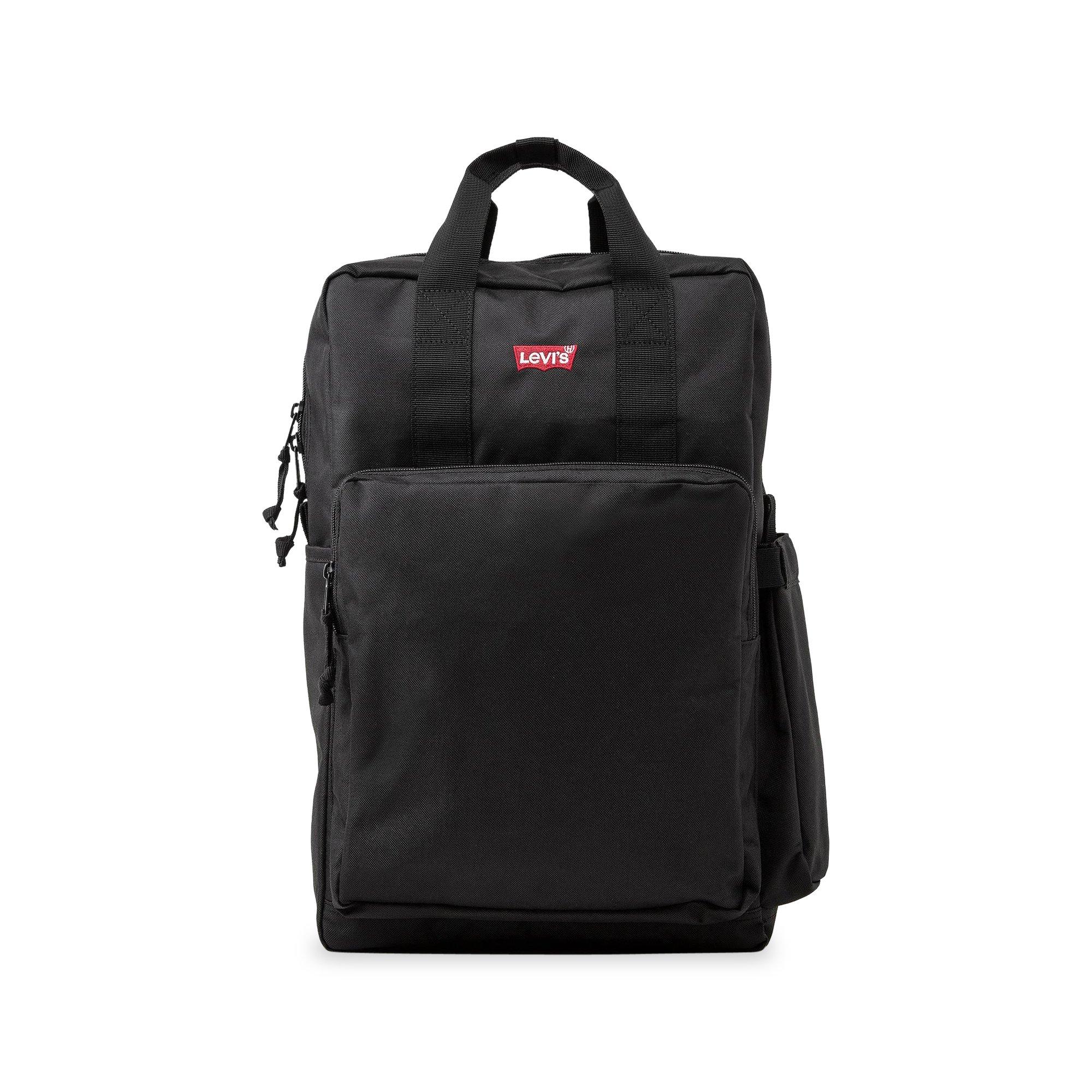 Levi's® Accessoires L-PACK LARGE Zaino 