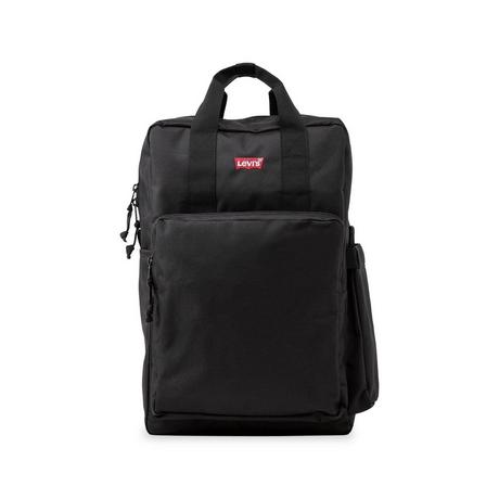 Levi's® Accessoires L-PACK LARGE Rucksack 