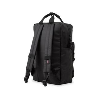 Levi's® Accessoires L-PACK LARGE Rucksack 