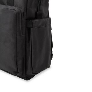 Levi's® Accessoires L-PACK LARGE Rucksack 