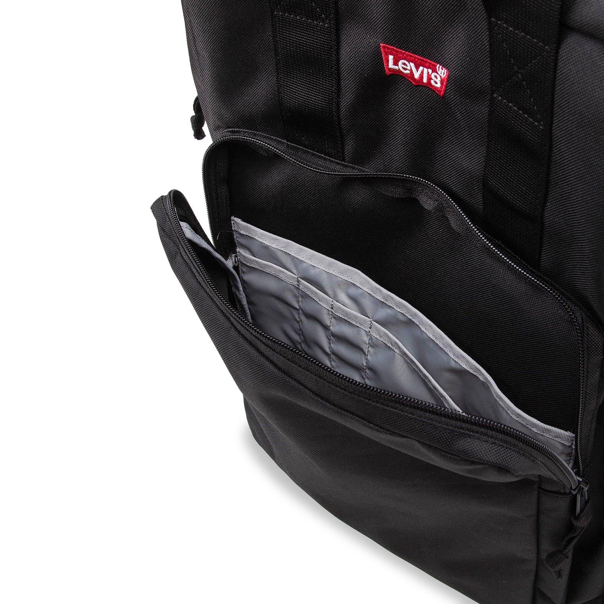 Levi's® Accessoires L-PACK LARGE Rucksack 