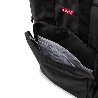 Levi's® Accessoires L-PACK LARGE Zaino 