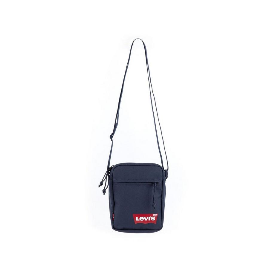 Sac à bandoulière