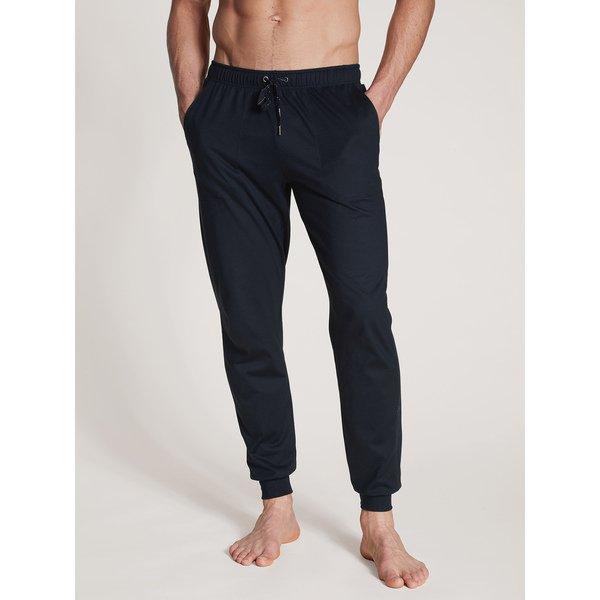 CALIDA  Pantalon 