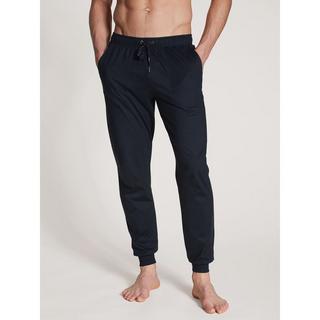CALIDA Remix Basic Sleep Pantaloni 