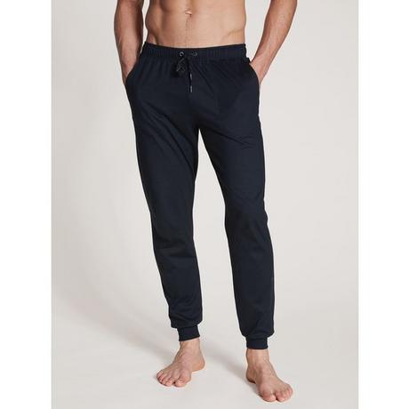 CALIDA Remix Basic Sleep Pantaloni 