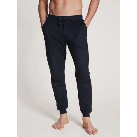 CALIDA  Pantalon 