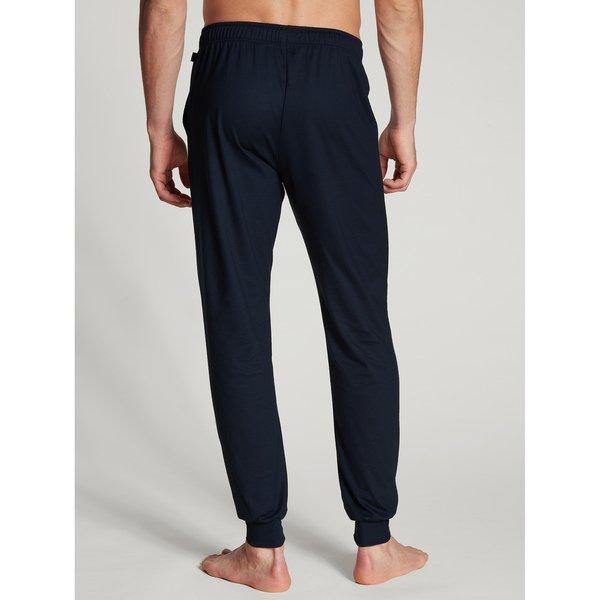 CALIDA Remix Basic Sleep Pantaloni 