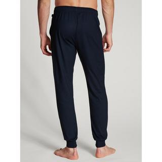 CALIDA Remix Basic Sleep Pantaloni 