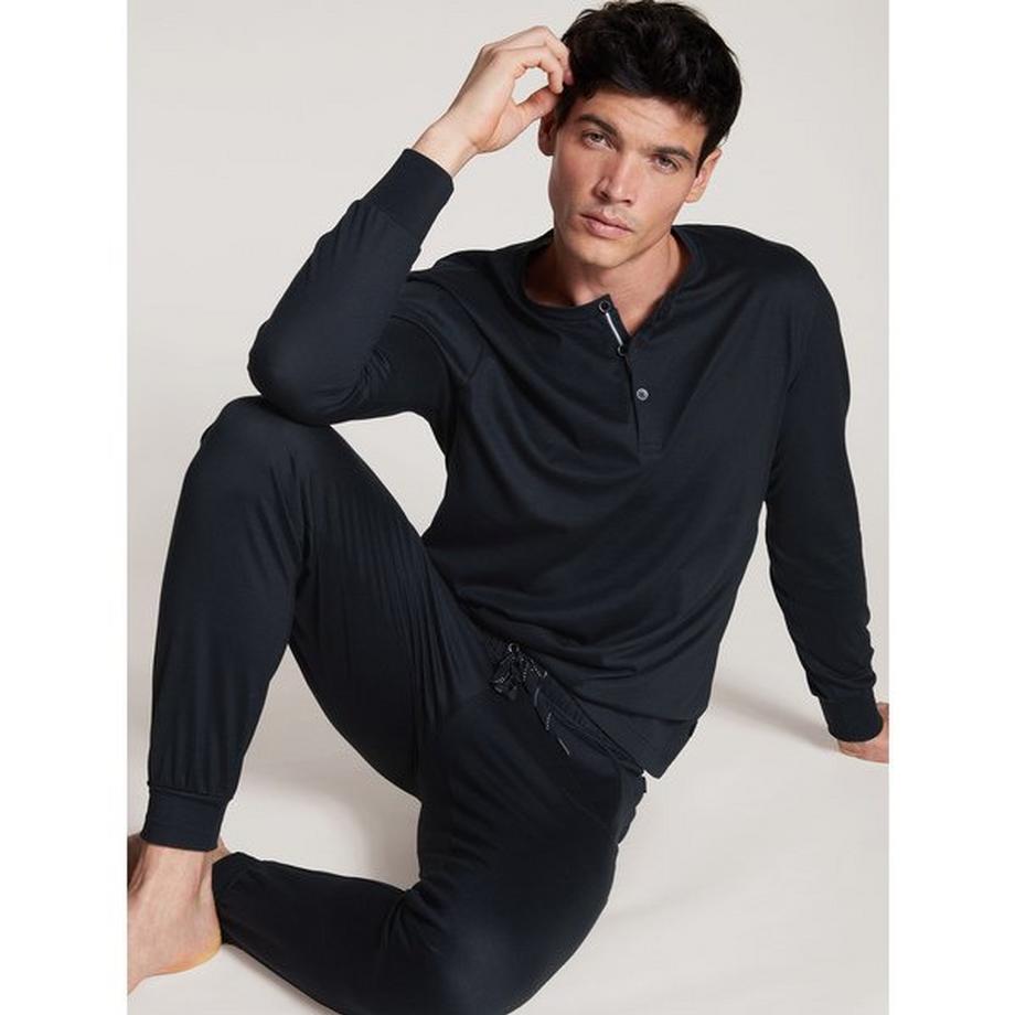 CALIDA Remix Basic Sleep Hose 