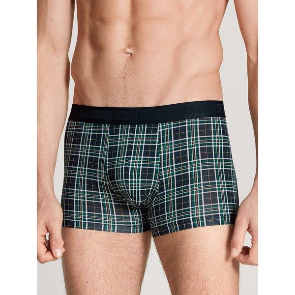 CALIDA  Boxershorts 