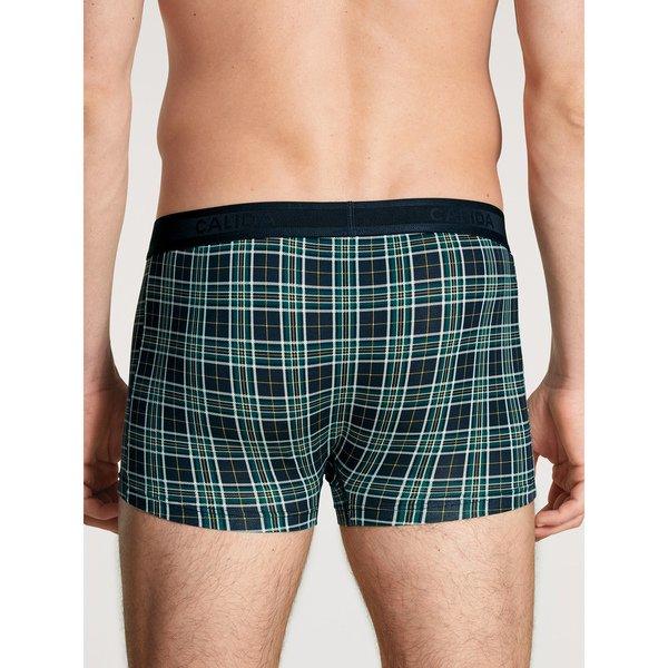 CALIDA  Boxershorts 