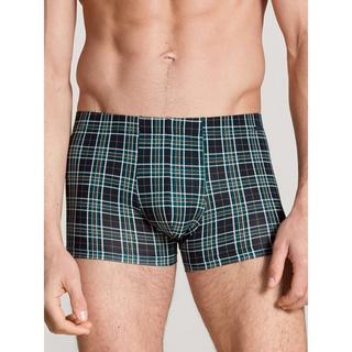 CALIDA  Boxershorts 