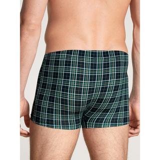 CALIDA  Boxershorts 