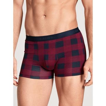 Boxershorts