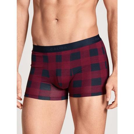 CALIDA  Boxershorts 