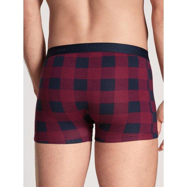 CALIDA  Boxershorts 