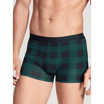 Boxershorts