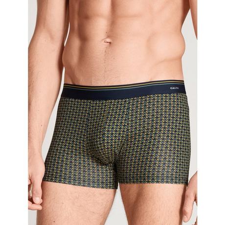 CALIDA  Boxershorts 