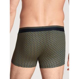 CALIDA  Boxershorts 