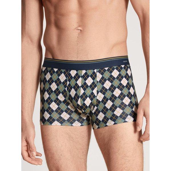 CALIDA  Boxershorts 