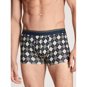 Boxershorts