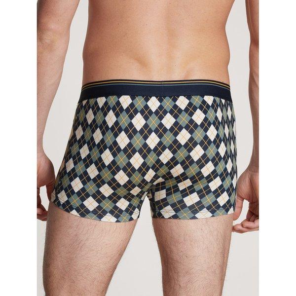 CALIDA  Boxershorts 