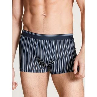 CALIDA  Boxershorts 