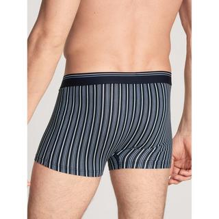 CALIDA  Boxershorts 