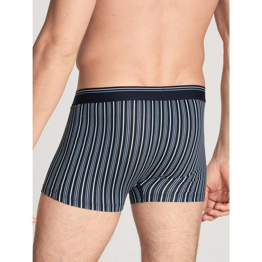 CALIDA  Boxershorts 