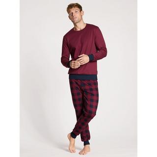 CALIDA Family & Friends Pigiama 