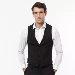 Gilet