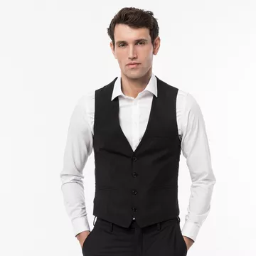 Gilet