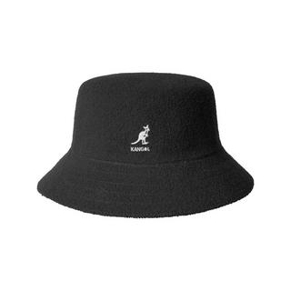 KANGOL BERMUDA BUCKET Chapeau de pêcheur 