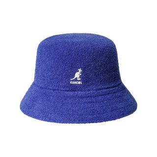 KANGOL BERMUDA BUCKET Cappello da pescatore 